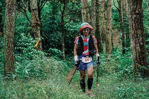 BIB: 
                            <button type="button" onclick="openModal(25237557)" class="btn btn-primary btn-sm float-right btn-popup" data-toggle="modal" data-target=".modal-high-quality">
                        <i class="fas fa-shopping-cart"></i> Add to Cart
                    </button>
                                            <button type="button" onclick="isThisMe(25237557, true)" class="btn btn-success btn-sm float-right btn-popup btn-isme hidden" data-toggle="tooltip" data-placement="bottom" title="นี่คือรูปของคุณใช่ไหม คลิกที่นี่เพื่อเอาเข้าอัลบั้ม">
                        <i class="fas fa-plus"></i> Add to album
                    </button>
                    <button type="button" onclick="isThisMe(25237557, false)" class="btn btn-warning btn-sm float-right btn-popup btn-isnotme hidden">
                        <i class="fas fa-ban"></i> Remove from album
                    </button>